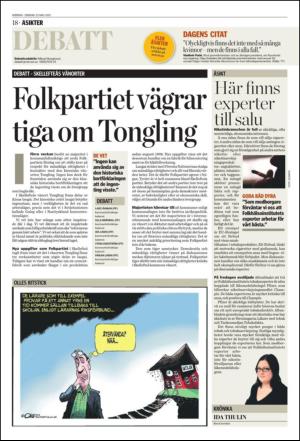 norran_del2-20120523_000_00_00_018.pdf