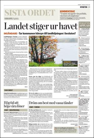 norran_del2-20120523_000_00_00_019.pdf