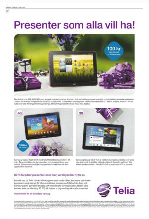 norran_del2-20120523_000_00_00_020.pdf