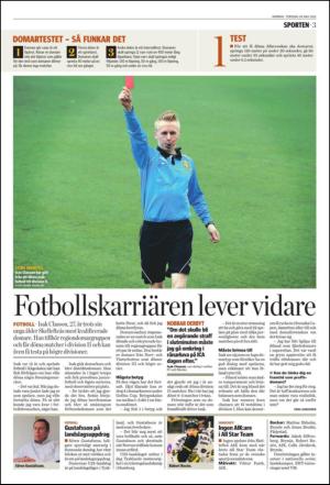 norran_del2-20120524_000_00_00_003.pdf