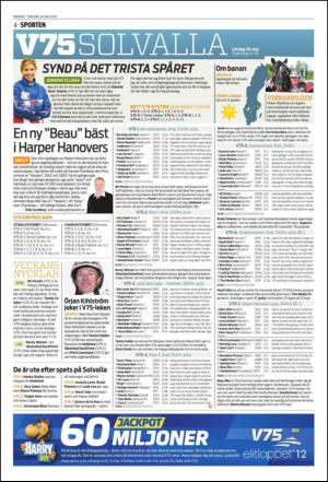 norran_del2-20120524_000_00_00_004.pdf