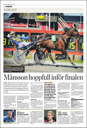 norran_del2-20120524_000_00_00_006.pdf