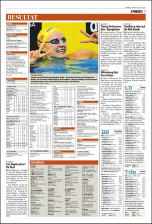 norran_del2-20120524_000_00_00_007.pdf