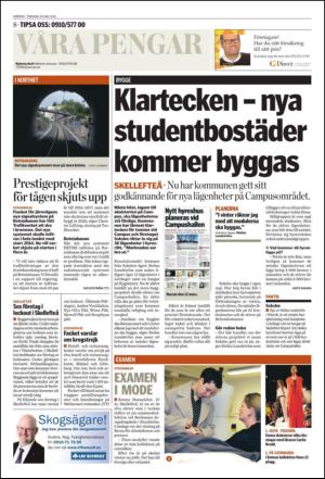 norran_del2-20120524_000_00_00_008.pdf