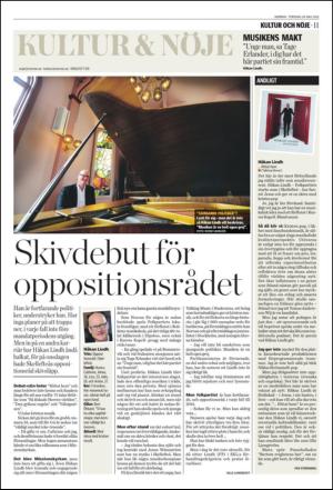 norran_del2-20120524_000_00_00_011.pdf