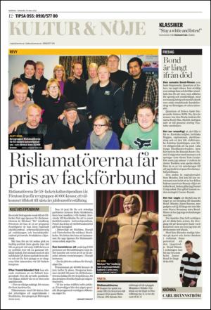 norran_del2-20120524_000_00_00_012.pdf