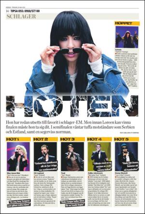 norran_del2-20120524_000_00_00_014.pdf