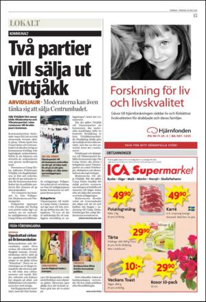 norran_del2-20120524_000_00_00_015.pdf