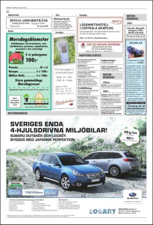 norran_del2-20120524_000_00_00_016.pdf