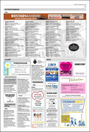 norran_del2-20120524_000_00_00_017.pdf