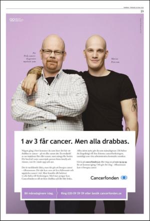 norran_del2-20120524_000_00_00_019.pdf