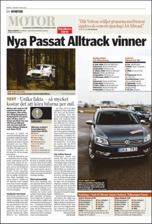 norran_del2-20120524_000_00_00_020.pdf