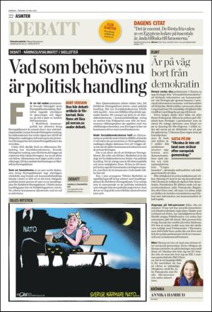 norran_del2-20120524_000_00_00_022.pdf