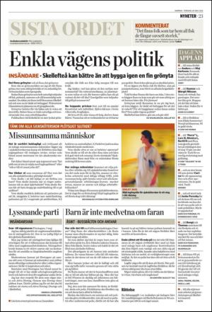 norran_del2-20120524_000_00_00_023.pdf