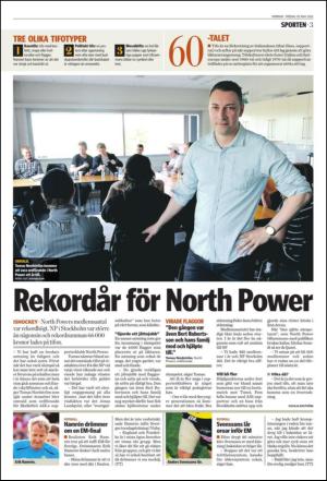 norran_del2-20120525_000_00_00_003.pdf