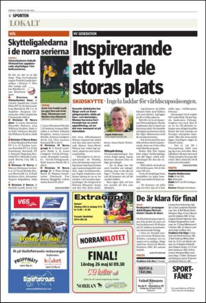 norran_del2-20120525_000_00_00_004.pdf