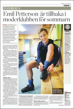 norran_del2-20120525_000_00_00_005.pdf