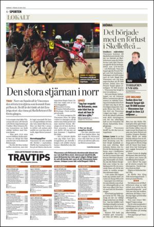 norran_del2-20120525_000_00_00_006.pdf