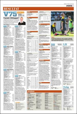 norran_del2-20120525_000_00_00_007.pdf