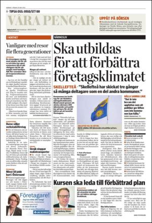 norran_del2-20120525_000_00_00_008.pdf