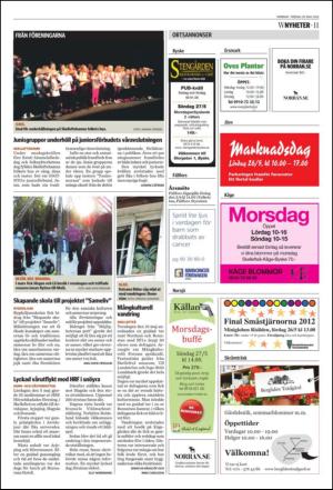 norran_del2-20120525_000_00_00_011.pdf