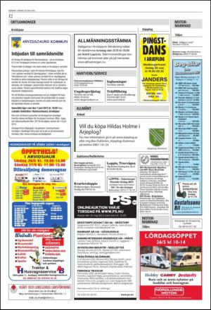 norran_del2-20120525_000_00_00_012.pdf