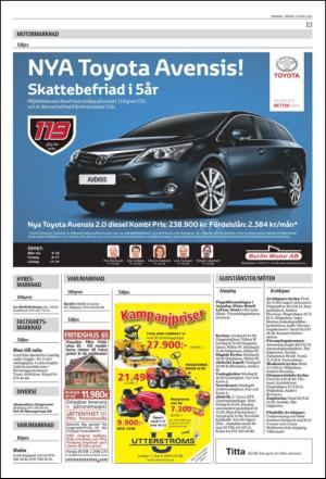 norran_del2-20120525_000_00_00_013.pdf