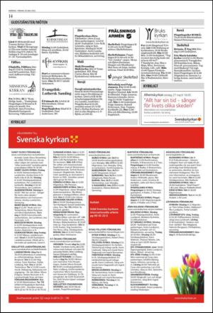 norran_del2-20120525_000_00_00_014.pdf