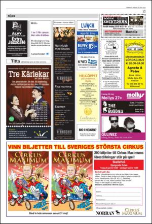 norran_del2-20120525_000_00_00_015.pdf