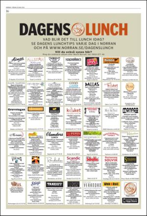 norran_del2-20120525_000_00_00_016.pdf