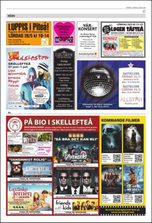 norran_del2-20120525_000_00_00_017.pdf