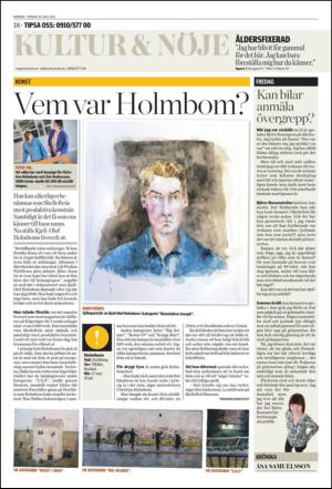 norran_del2-20120525_000_00_00_018.pdf