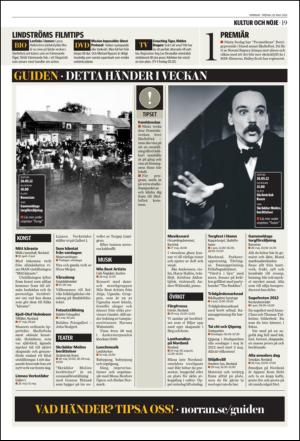 norran_del2-20120525_000_00_00_019.pdf