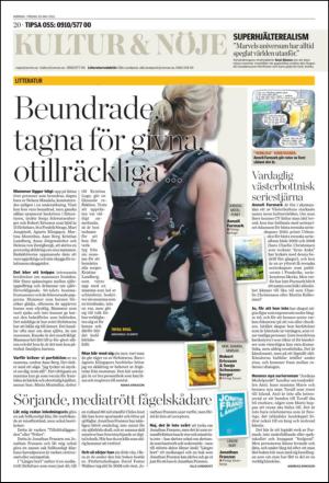 norran_del2-20120525_000_00_00_020.pdf