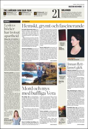 norran_del2-20120525_000_00_00_021.pdf