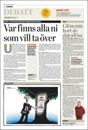 norran_del2-20120525_000_00_00_022.pdf