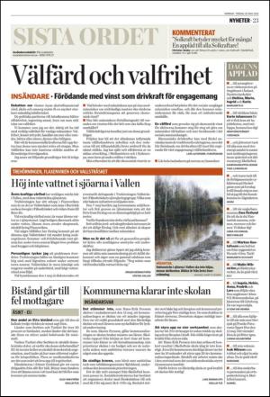 norran_del2-20120525_000_00_00_023.pdf