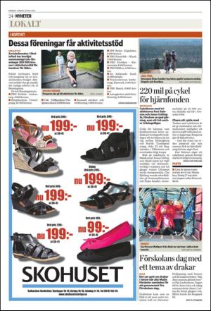 norran_del2-20120525_000_00_00_024.pdf