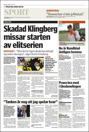 norran_del2-20120526_000_00_00_002.pdf