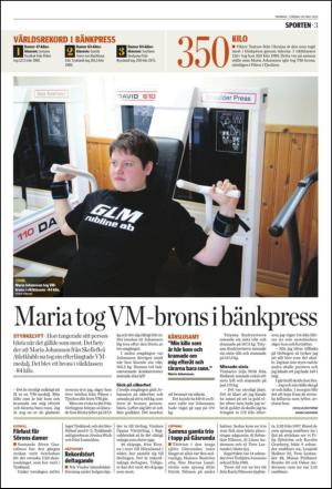 norran_del2-20120526_000_00_00_003.pdf