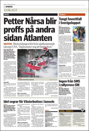 norran_del2-20120526_000_00_00_004.pdf