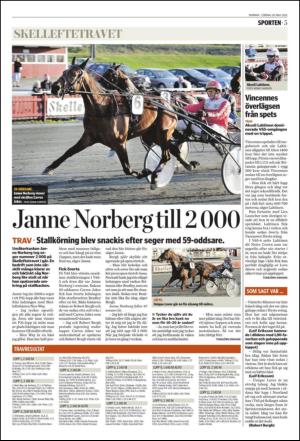 norran_del2-20120526_000_00_00_005.pdf