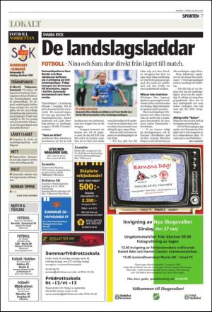 norran_del2-20120526_000_00_00_007.pdf