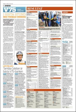 norran_del2-20120526_000_00_00_008.pdf