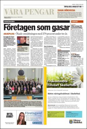 norran_del2-20120526_000_00_00_009.pdf