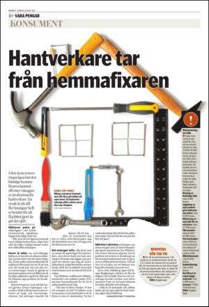 norran_del2-20120526_000_00_00_010.pdf