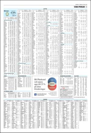 norran_del2-20120526_000_00_00_011.pdf