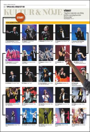 norran_del2-20120526_000_00_00_012.pdf