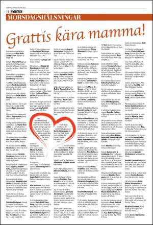 norran_del2-20120526_000_00_00_014.pdf