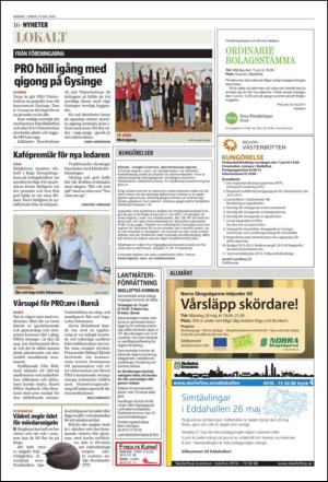 norran_del2-20120526_000_00_00_016.pdf